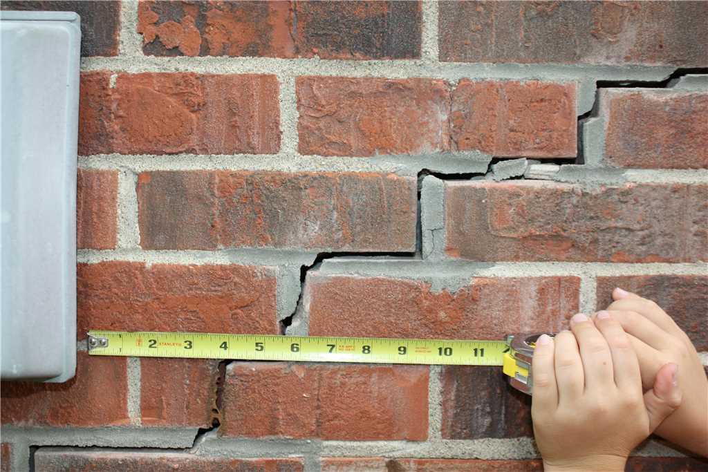 foundation repair costs